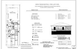 314 June, Del Rio, TX 78840