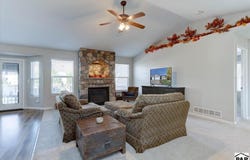 338 Hawthorne Ave, Johnstown, CO, CO 80534