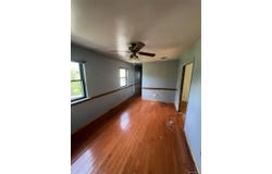 2 S Aspen Road, Middletown, NY 10940