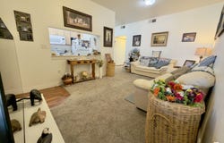 502 S 1040 E, American Fork, UT 84003