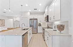 6973 Avalon Cir, NAPLES, FL 34112