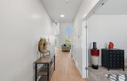 48 E LIMBER PINE Dr, Mapleton, UT 84664
