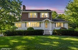 3782 Main Street, Perry, OH 44081
