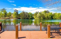 240 Highwind Way, Fairburn, GA 30213