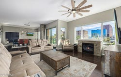 16 W ENCANTO Boulevard, Phoenix, AZ 85003