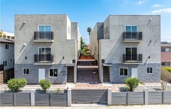 127-133 E 88th, Los Angeles, CA 90003