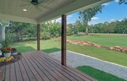 398 Hidden Point Rd, Hartwell, GA 30643