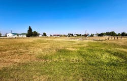 Clary Ave, Geraldine, MT 59446