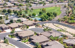 1115 W Wiltshire St, Washington, UT 84780