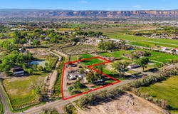 2463 H Road, Grand Junction, CO 81505