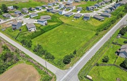 S Harper Road, Peculiar, MO 64078