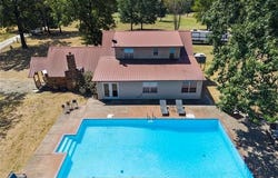 410485 E 1910 Road, Antlers, OK 74523