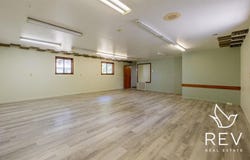 1914 17th St, Cody, WY 82414