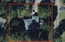 608 E 23rd, Tishomingo, OK 73460