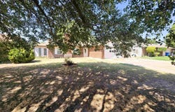 414 Greg St, Enid, OK 73703-0000