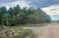 552 Timbuktu Trail, Broken Bow, OK 74728