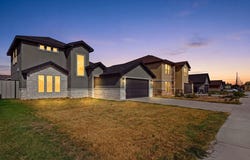 1509 S Willow St, Pecos, TX 79772