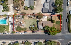 14691 Gledhill, Panorama City, CA 91402