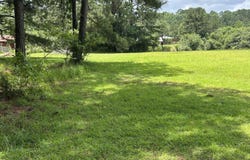 Cypress Road, Pachuta, MS 39347