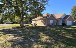 672 Alkii Way, Diamondhead, MS 39525