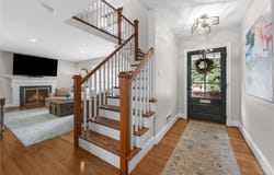 600 Baldwin Road, Henrico, VA 23229