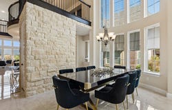 3613 Sparkling Drive, Plano, TX 75074