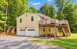 23-R Partridge Lane, Durham, CT 06422