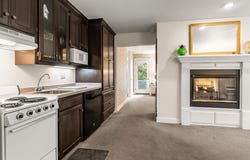 9914 Water St, Ephraim, WI 54211