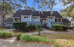 117 Finch Dr., Georgetown, SC 29440