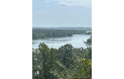3 Prairie Bluff Drive, Catherine, AL 36728