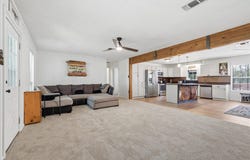 237 Brenda Lane, Gainesville, TX 76240