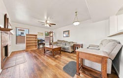 1138 W MANGO Drive, Gilbert, AZ 85233