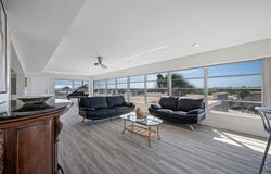 6363 GULF WINDS Drive, ST PETE BEACH, FL 33706