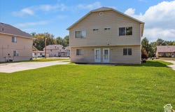 174 E SOUTHWELL St, Ogden, UT 84404