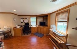 603 N Spring Street, Plainview, AR 72857