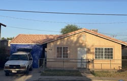 902 E 5th St, Calexico, CA 92231