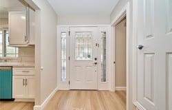 18315 Alfred Avenue, Cerritos, CA 90703