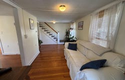 1083 Main Street, Bennington, VT 05201