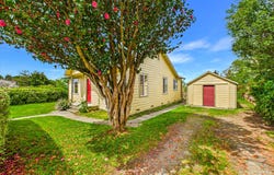 1390 Grant Avenue, Arcata, CA 95521
