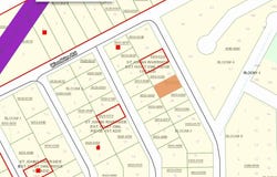 109 Mourning Dove Rd, Satsuma, FL 32189