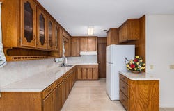 5514 FM 326, Lufkin, TX 75901