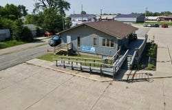 99 Wisconsin Ave SW, Huron, SD 57350