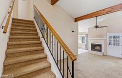 6634 Dawn Drive, El Paso, TX 79912