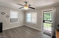 66 Fredonia Road, Coldwater, MS 38618