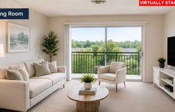 9969 SE TALBERT St, Clackamas, OR 97015