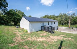 4000 SR 46, West Harrison, IN 47060