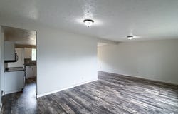 2824 N 1025 E, North Ogden, UT 84414