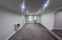 2040 Benjamin Road, Thaxton, MS 38871