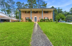 1020 Cedar Circle, Forest Park, GA 30297