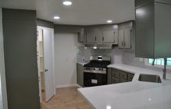 2400 W Midvalley Avenue, Visalia, CA 93277